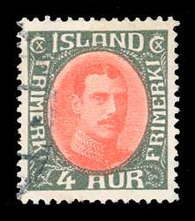 Click For Larger EXACT ACTUAL Image