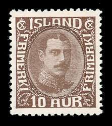 Click For Larger EXACT ACTUAL Image