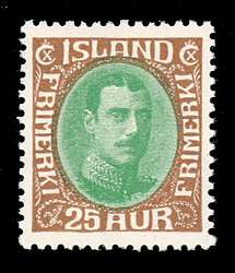 Click For Larger EXACT ACTUAL Image