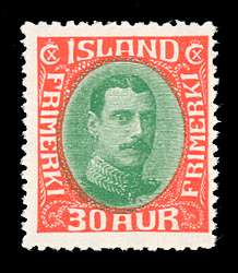 Click For Larger EXACT ACTUAL Image