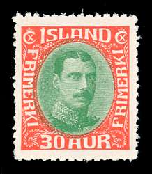 Click For Larger EXACT ACTUAL Image