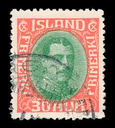 Click For Larger EXACT ACTUAL Image