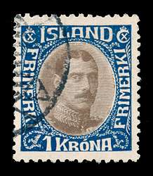 Click For Larger EXACT ACTUAL Image