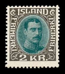 Click For Larger EXACT ACTUAL Image