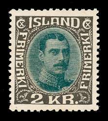 Click For Larger EXACT ACTUAL Image