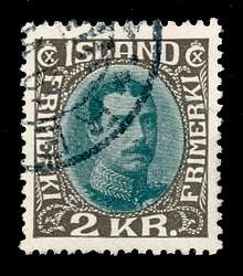 Click For Larger EXACT ACTUAL Image