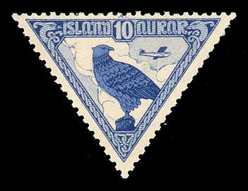 Click For Larger EXACT ACTUAL Image