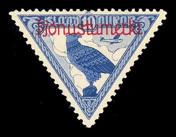 Click For Larger EXACT ACTUAL Image