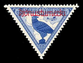 Click For Larger EXACT ACTUAL Image