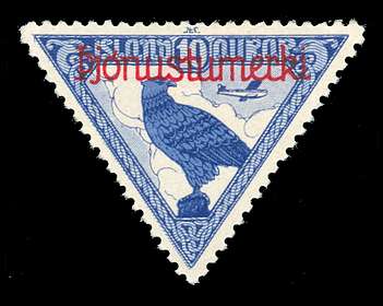 Click For Larger EXACT ACTUAL Image