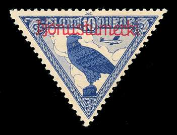 Click For Larger EXACT ACTUAL Image