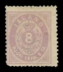 Click For Larger EXACT ACTUAL Image