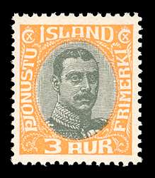 Click For Larger EXACT ACTUAL Image