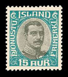 Click For Larger EXACT ACTUAL Image