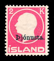 Click For Larger EXACT ACTUAL Image