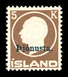 Click For Larger EXACT ACTUAL Image