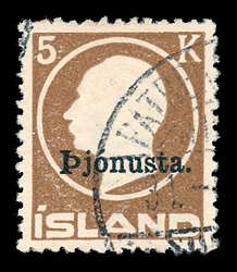 Click For Larger EXACT ACTUAL Image