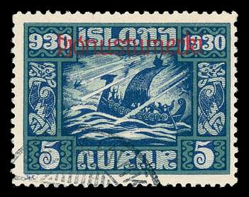 Click For Larger EXACT ACTUAL Image