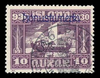 Click For Larger EXACT ACTUAL Image