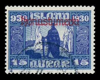 Click For Larger EXACT ACTUAL Image