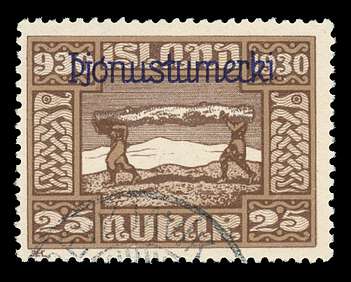 Click For Larger EXACT ACTUAL Image