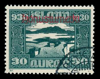 Click For Larger EXACT ACTUAL Image