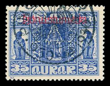 Click For Larger EXACT ACTUAL Image