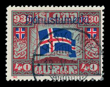 Click For Larger EXACT ACTUAL Image