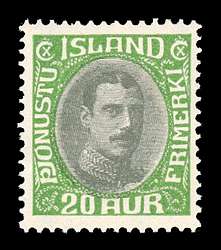 Click For Larger EXACT ACTUAL Image