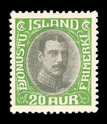 Click For Larger EXACT ACTUAL Image