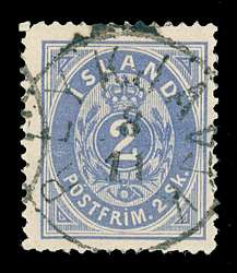 Click For Larger EXACT ACTUAL Image