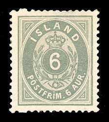 Click For Larger EXACT ACTUAL Image