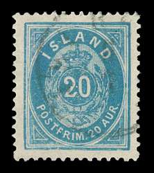 Click For Larger EXACT ACTUAL Image