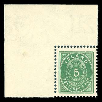 Click For Larger EXACT ACTUAL Image
