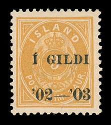 Click For Larger EXACT ACTUAL Image