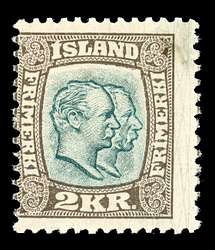 Click For Larger EXACT ACTUAL Image