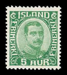 Click For Larger EXACT ACTUAL Image