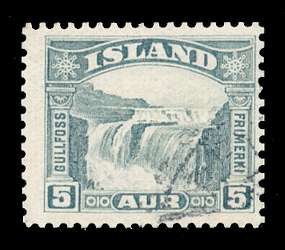 Click For Larger EXACT ACTUAL Image