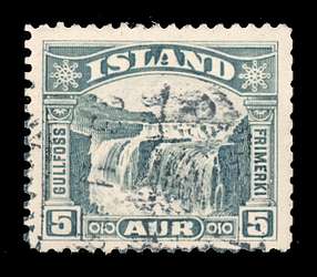 Click For Larger EXACT ACTUAL Image