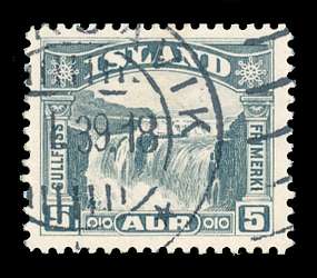 Click For Larger EXACT ACTUAL Image