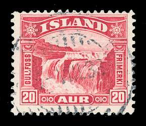 Click For Larger EXACT ACTUAL Image