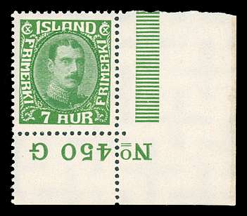 Click For Larger EXACT ACTUAL Image