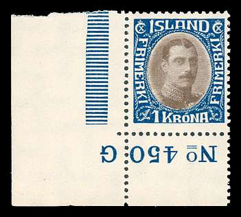 Click For Larger EXACT ACTUAL Image