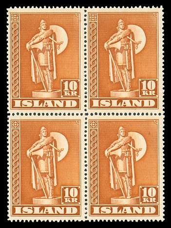 Click For Larger EXACT ACTUAL Image