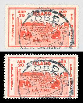 Click For Larger EXACT ACTUAL Image