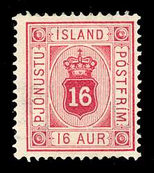 Click For Larger EXACT ACTUAL Image