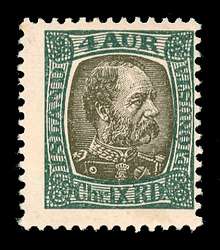 Click For Larger EXACT ACTUAL Image