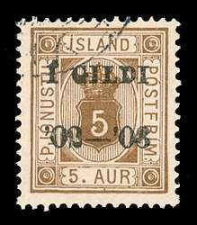 Click For Larger EXACT ACTUAL Image