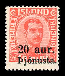 Click For Larger EXACT ACTUAL Image