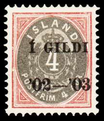 Click For Larger REPRESENTATIVE Image